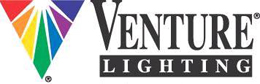 venture lighting